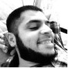 Omar Kassim