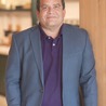 Ernesto Chacon