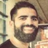 Aamir Kassim