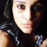 Raneesha De Silva
