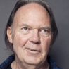 Neil Young