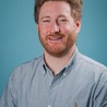 Adam Rimmer