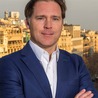 Josep Ll