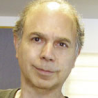 Bruce Botnick