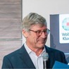 Andreas Drescher