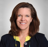 Suzanne Bradley