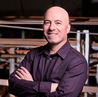 Wayne Stevens
