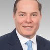 Kenneth Sharp