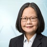 Jenny Zhu