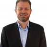 Colin Elcoate