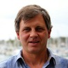 James Salz