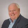 Mike Short