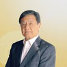 Leslie Li Hsien Chang