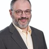 Damien Michel