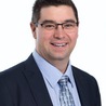 Jean Thibodeau