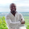 Joachim M. Ndiaye