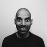 Jivan Ramsahai