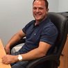 Mike Verzaleno