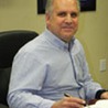 David Baum