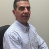 Mike Friedmann