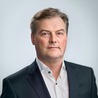 Petter Söderström