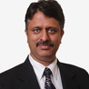 Sudhir Malhotra