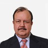 Rajiv Chohan