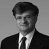 Jure Sola