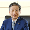 Yuji Otsuka