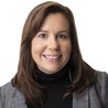 Christina Pirkle