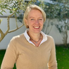 Christine von der Hardt