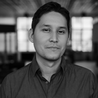 Andrew Ochoa