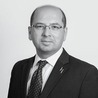 Amir Husain