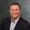 Greg Rokos