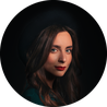 Chelsea Orville