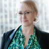 Amanda L. Archibald
