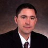 Adam J. Ranck