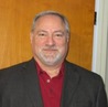 Ed Ammeen