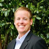 Ryan Mulholland