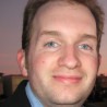 Christopher Slowe