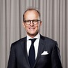 Per-Olof Söderberg
