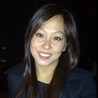 Nancy Hang