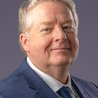 Dean Campbell