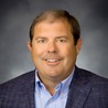 Trent Hurley