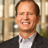 Daniel Fleming