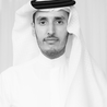 Abdulrahman Hamad Al-Mubarak