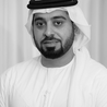 Hazza Mohamed Rubayea Al-Mheiri