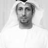 Hamoodah Ghanem bin Hamoodah