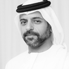 Mohamed bin Saif Al Nahyan