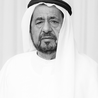 H.e. Sultan Rashed Al-Dhaheri